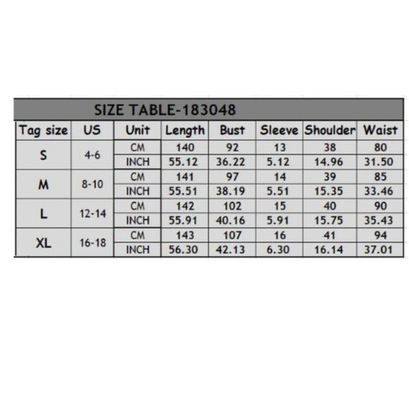 2021 Hot Pick - Boho V-neck Maxi Printed Dress - Picture 13 of 13